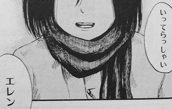 2 2